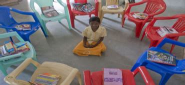 India Sudar - Social Welfare Organization
