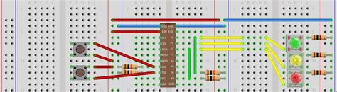 Image result for Fritzing Create Part