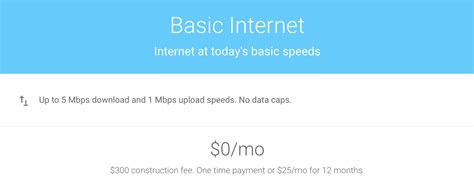 Image result for Google Free Internet Connection