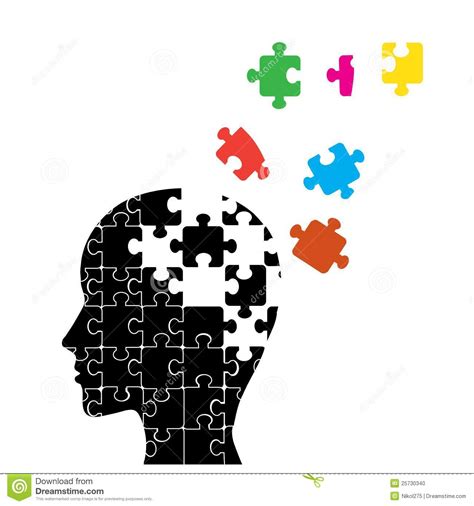 Memories clipart 20 free Cliparts | Download images on Clipground 2024