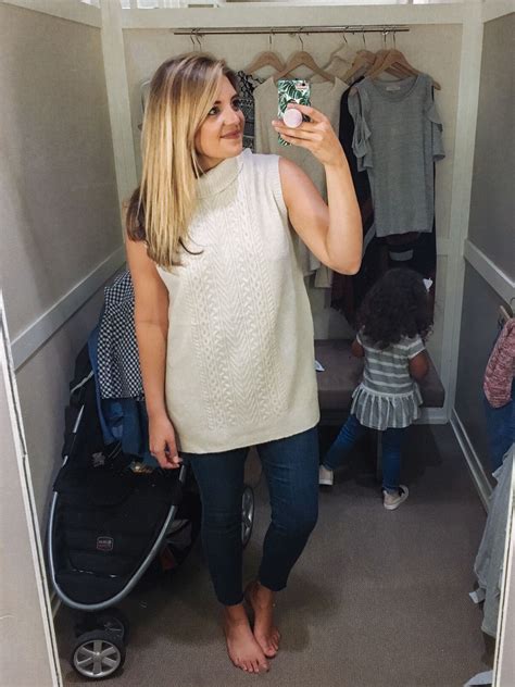 Loft Clothing Reviews - Best of the 40% off Sale! - By Lauren M | Loft ...