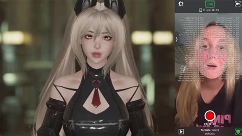 Vrchat avatar, vr chat, vrc, VR avatar, vr character, anime, nsfw | Upwork
