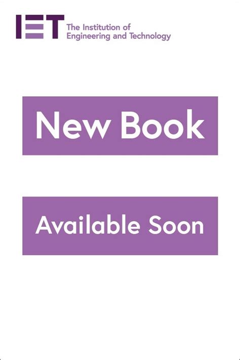 Image result for Health Informatics Inspired Book