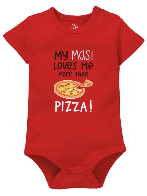 Zeezeezoo | Fun & Quirky Personalised Baby/kids Onesies/Tees/Rompers ...