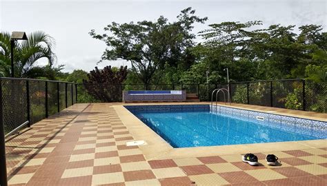 RANGERS CAMP (Ballavara) - Campground Reviews & Photos - Tripadvisor