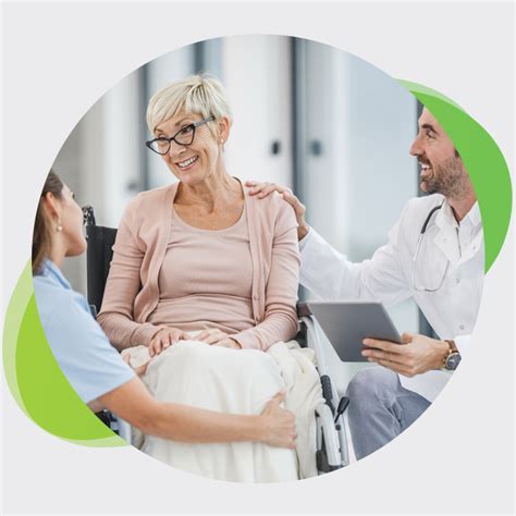 Full Partnership Program 的图像结果