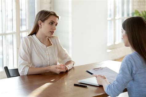 Image result for Interview Question Project