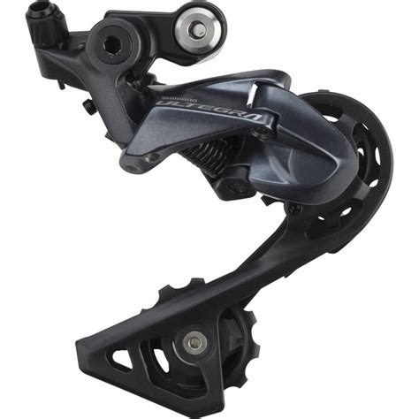 Buy SHIMANOUltegra Rd-R8000 Rear Derailleur Online at desertcartINDIA