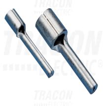 Electro Sales | Dowells Smart Crimping System and Dowells Lugs ...