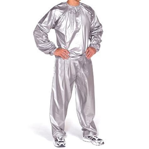Sauna Suit For Stomach at Deidra Mckoy blog