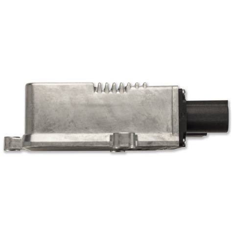 Image result for Glow Plug Module 6.0 Powerstroke