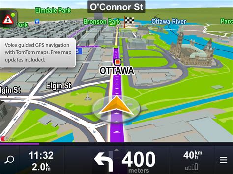Image result for Android GPS Version 4