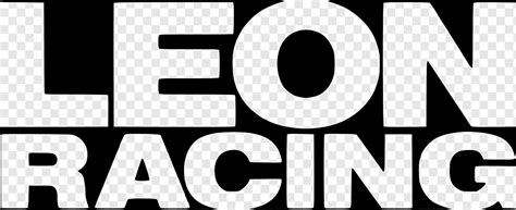 Image result for Programmatic Banner Example
