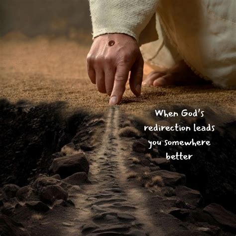 Image result for 8 Life Lessons