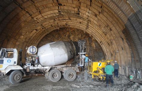 GVK | Media - Archive