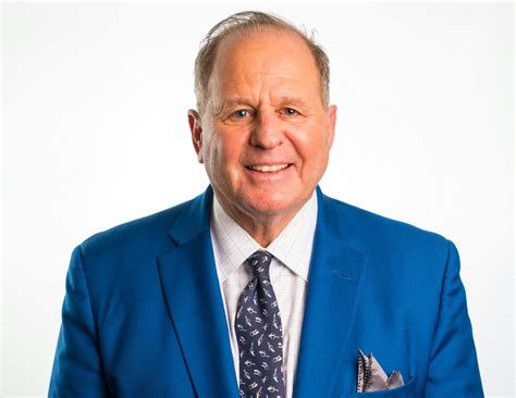 Dr. Marc Salzman | Holcomb Kreithen Plastic Surgery & Med Spa