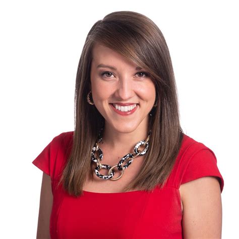 Emma Waters, Author at American Reformer