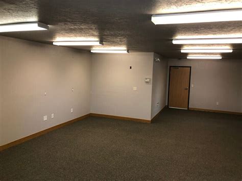 5402 53rd Ave S, Fargo, ND 58104 - Retail For Lease Cityfeet.com