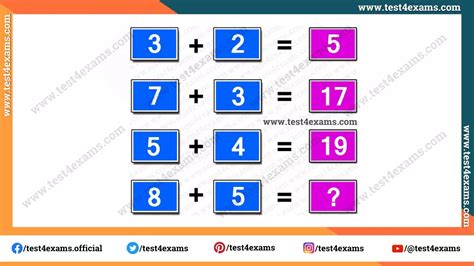 Genius Math Problems 的图像结果