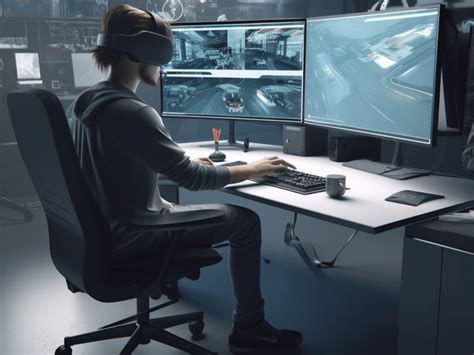 Unity Game Tutorial VR Beginner 的图像结果