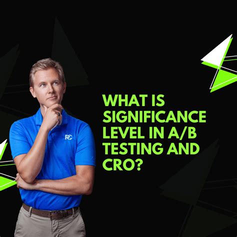 Significance Level Explained 的图像结果