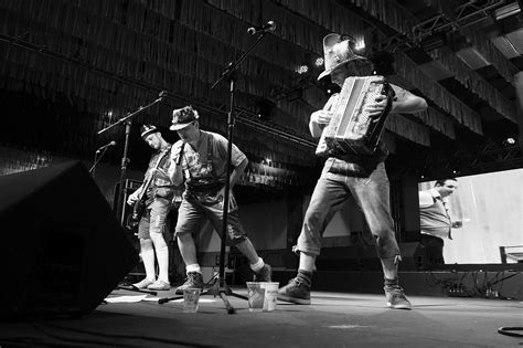 Music Band 的图像结果