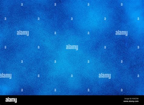 Image result for Irish Spring Ads