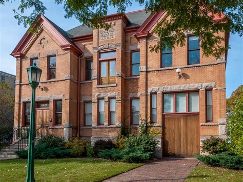 Wilmette Tourism (2024): All You Need to Know Before You Go