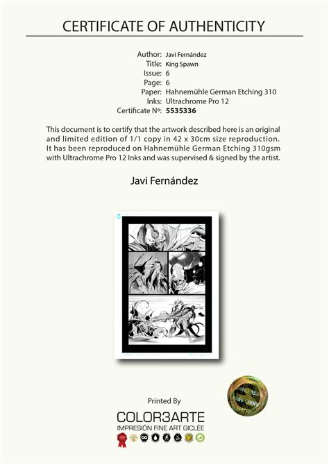 DC KO #2 P.13 | The Green Room - Comic Art