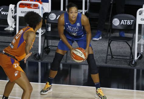 Phoenix Mercury vs Minnesota Lynx Prediction, 5/31/2024 WNBA Pick, Tips ...