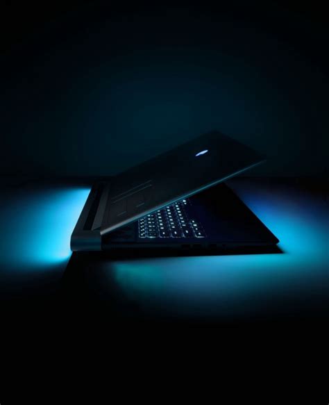 Alienware M10 的图像结果