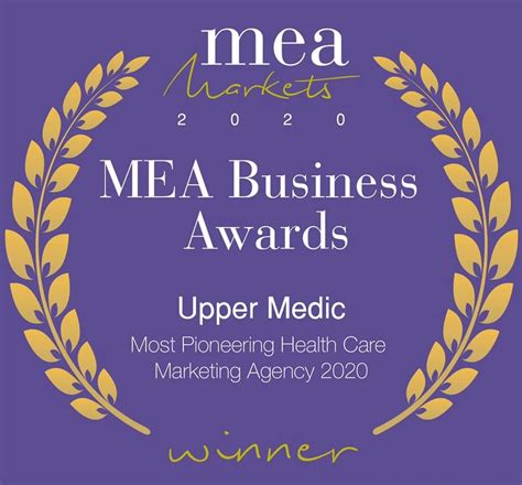 دليل اختيار الألوان المناسبة لتصميم الشعار والهوية البصرية