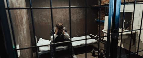 Behind bars, beyond help: India's prison mental health crisis