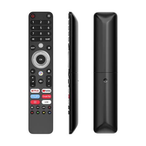 Image result for Remote Control Replacement