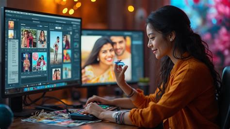 How to Cut and Paste a Person into a Photo: A Simple Guide