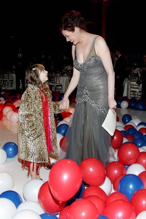 Jasmine Jessica Anthony Net Worth in 2023 - Wiki, Age, Weight and ...