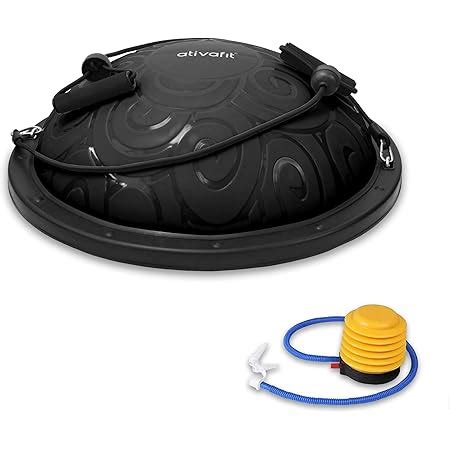 QENIXO Pull Reducer Training Bands 4 Tubes Body Trimmer Pedal Exerciser ...