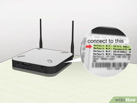 Boost Internet Cable Signal Tech Support 的图像结果
