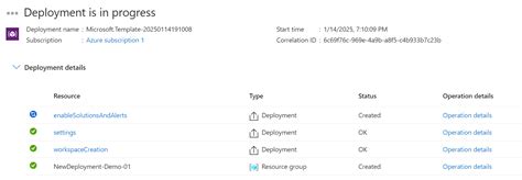 Image result for Getting Input in Java Next nextInt