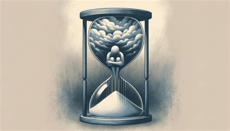 Time Is Left Cartoon 的图像结果