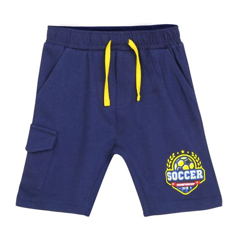 Buy Chirpie Pie By Pantaloons Baby Boys Full Length Track Pant ...