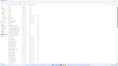 Image result for Admin Menu Redm