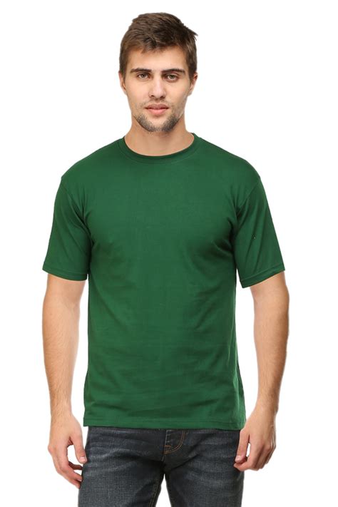 Men's Logo-less Classic Tees – Lazy Hippos