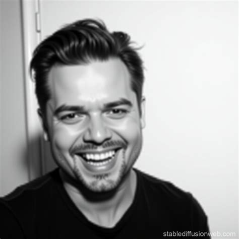 Infinite Loop Example 的图像结果