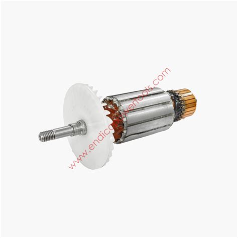 Armature Grinder AG5L2 (Part No. 1023002154)