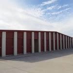 Image result for Houston Mini Storage