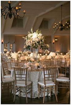 Wedding Ideas Decoration by 36 White Wedding Decoration Ideas Wedding Decorations Wedding Ideas Decoration