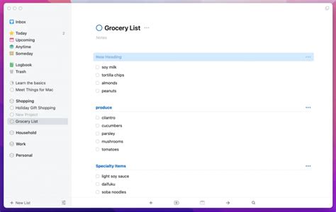 Image result for Network Planner App