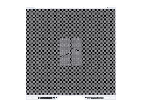 Image result for H2D Vision Encoder Calibration