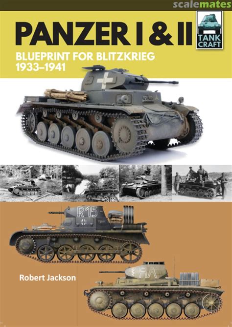 Panzerkampfwagen II, Fujimi 76076 (2009)